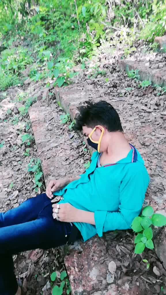 @@anilstxavier27