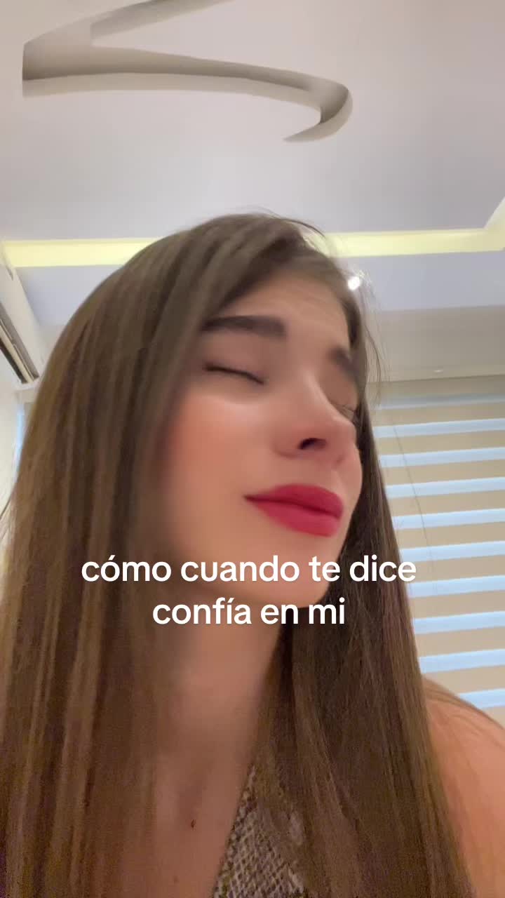 @Marcelalazobmontengro