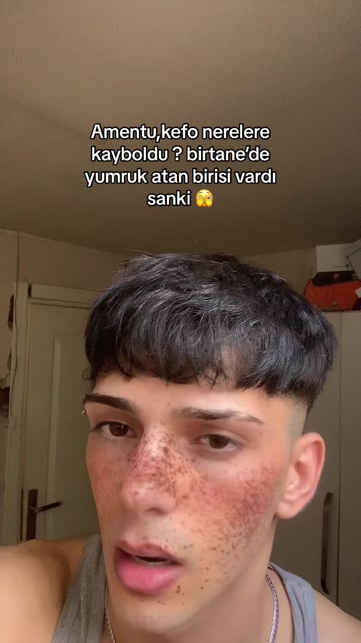 @K&Ouml;K$VL