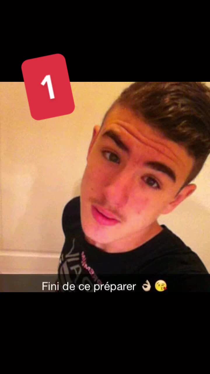 @Adrien_lbg6