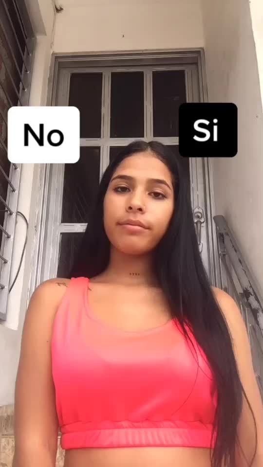 @@alejandra.B