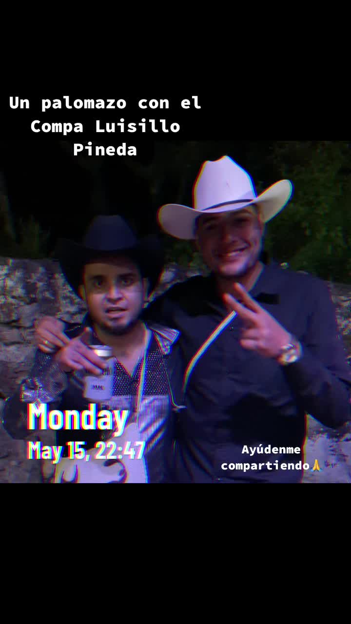 @Ivan Mendoza