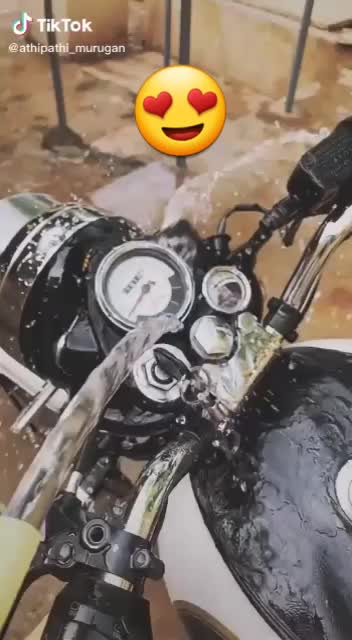 @Sangeeth-Kumar