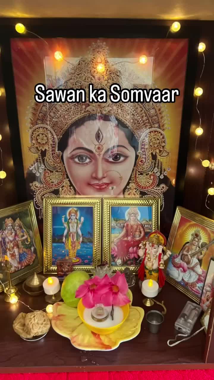 @Ankana Saha