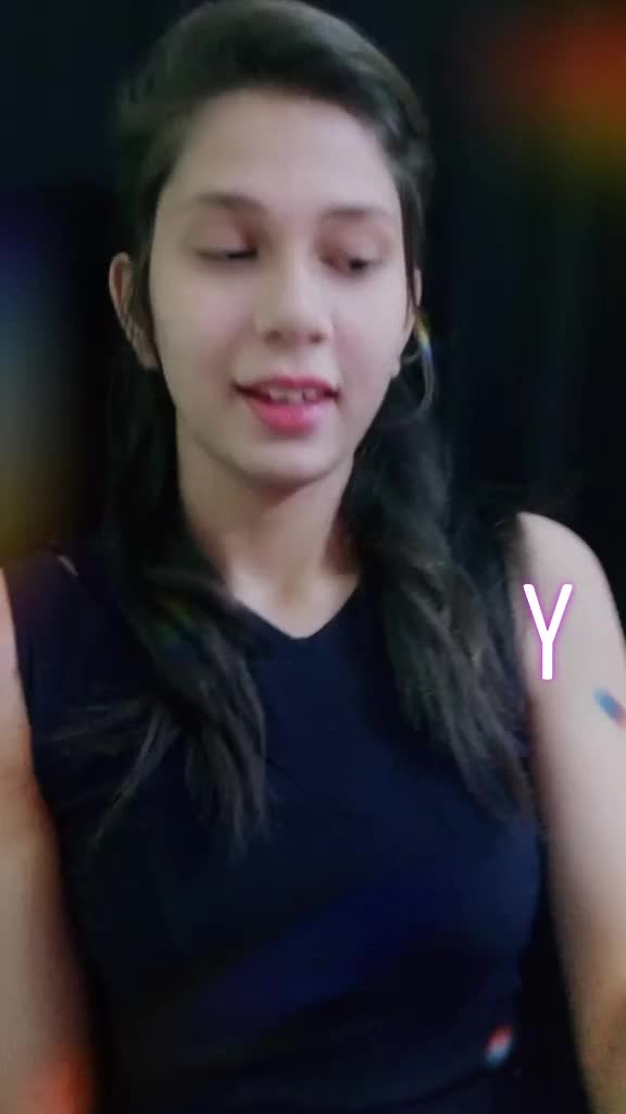 @Muskan yadav3798