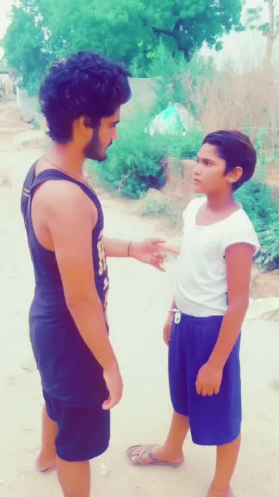 @Abhishek Naagar