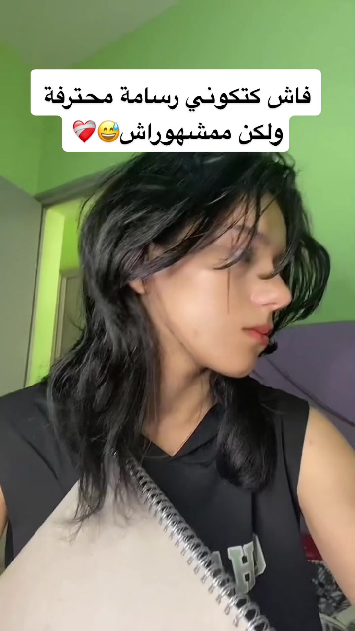 @WUYAS ⚔️