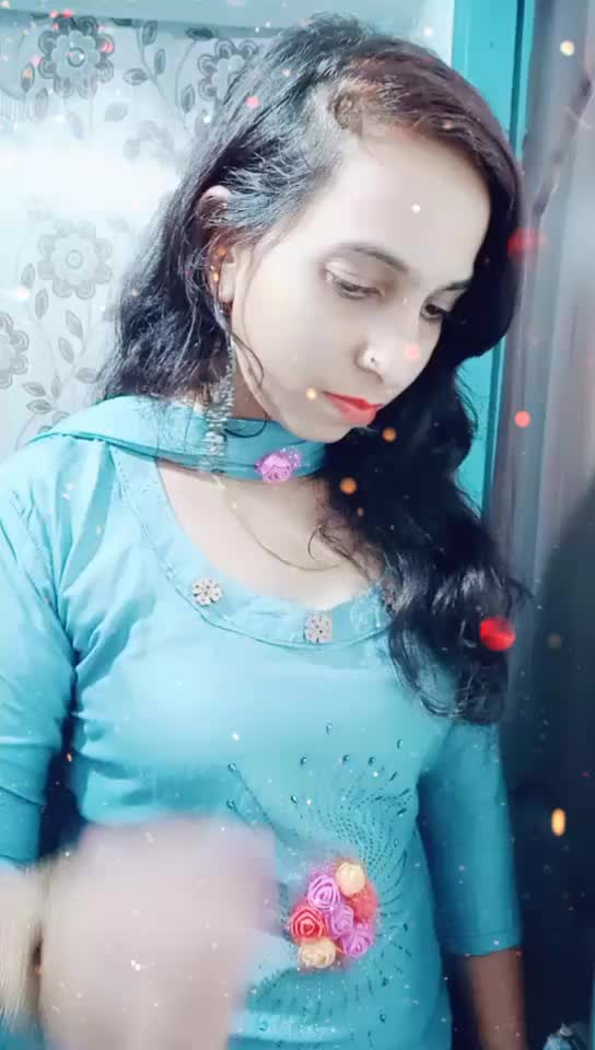 @Neetu Ali