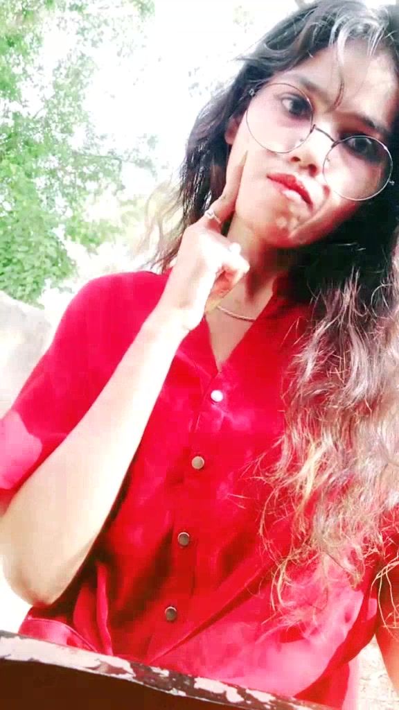 @cutepai_annie