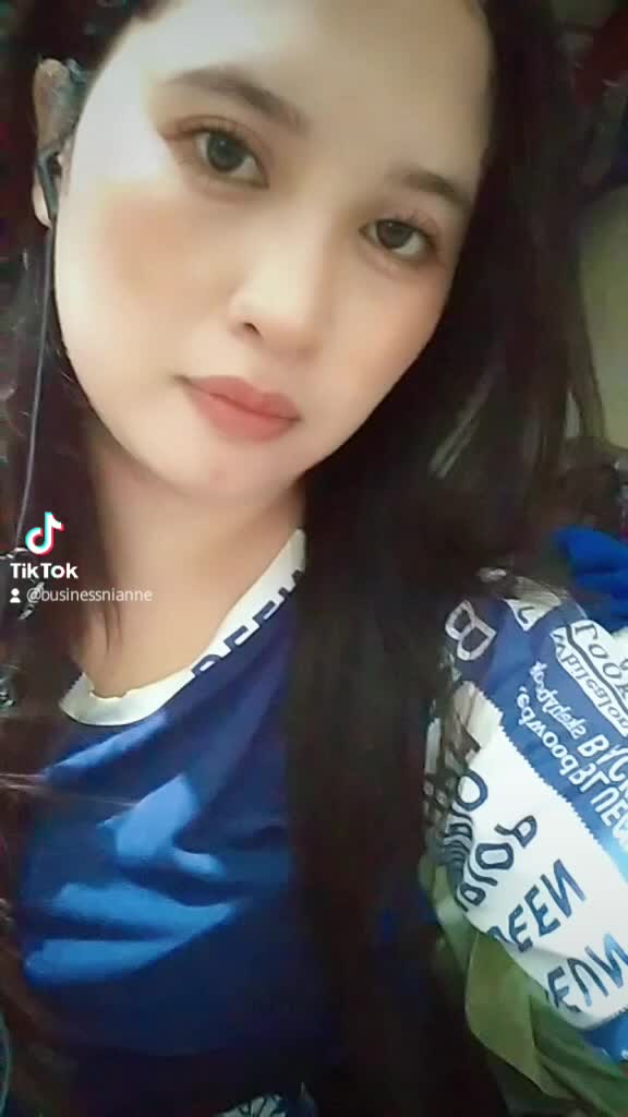 @annelynBusiness