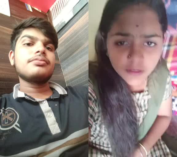 @Asif Mujavar