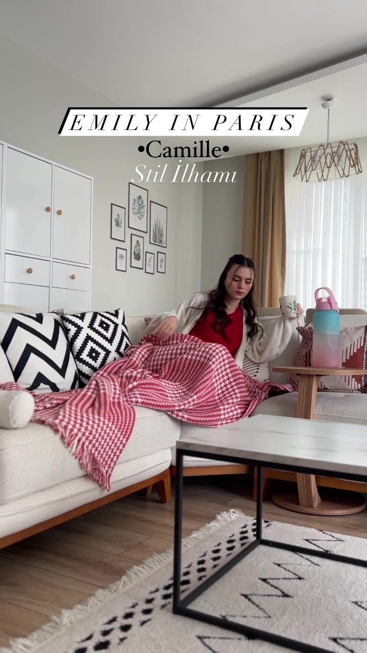 @Gülsevil Çiğdem