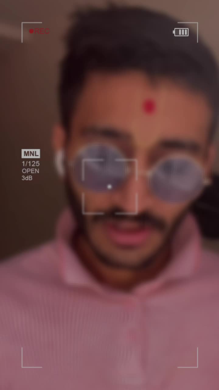@Virat.14597
