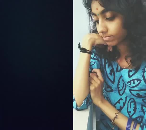 @aparna praveen