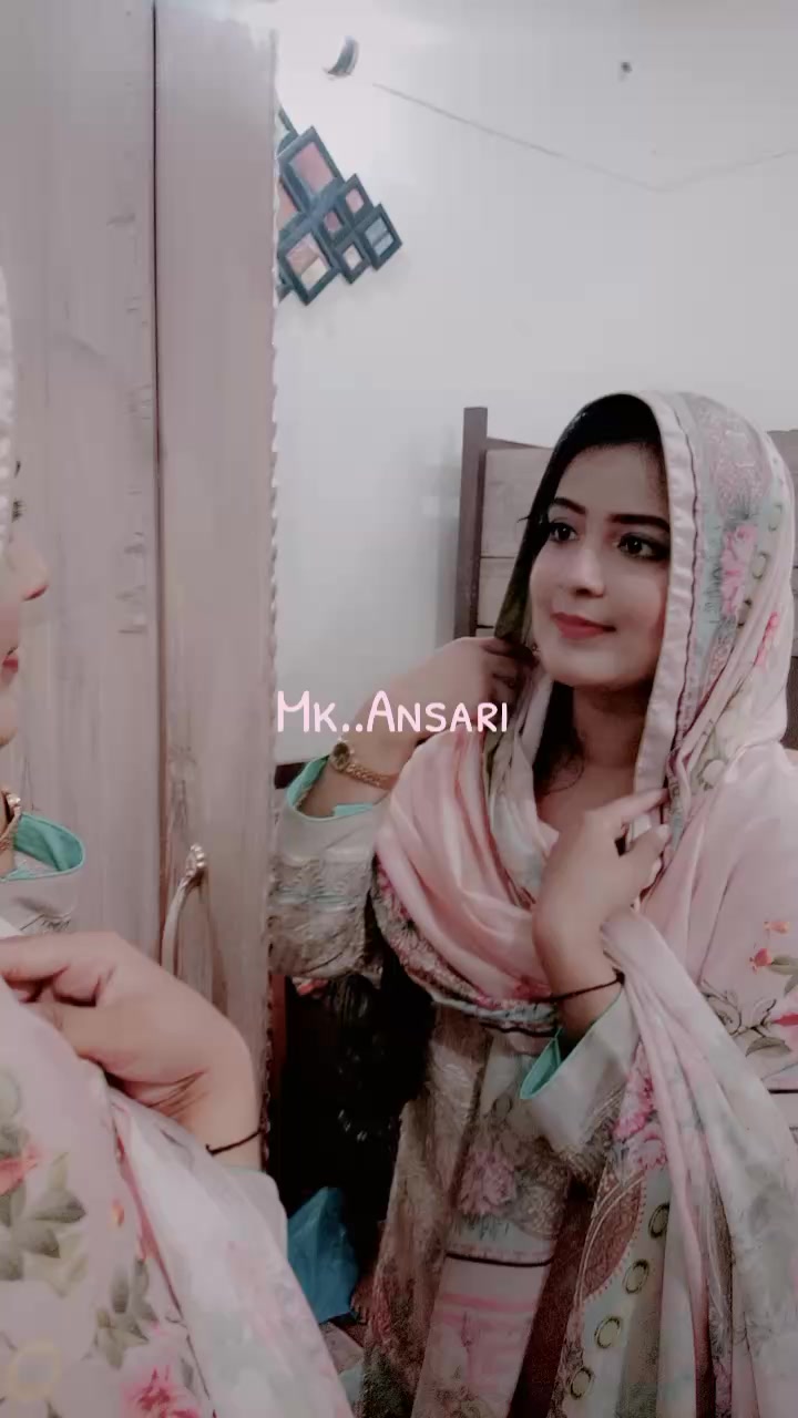 @Maira Kanwal Ansari official