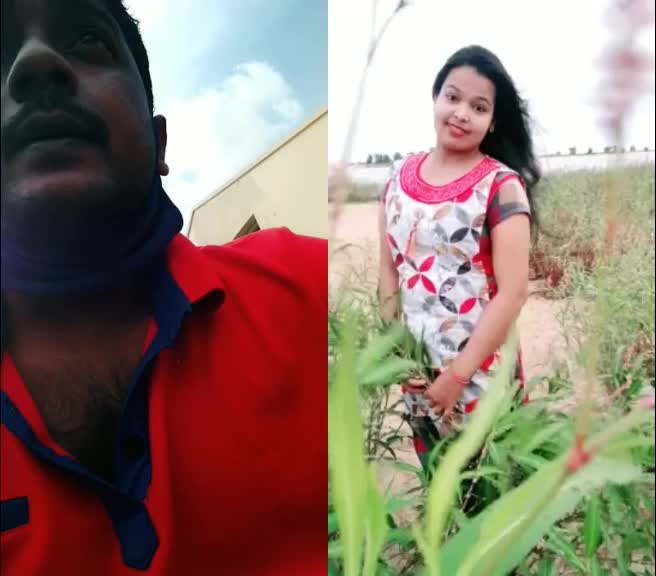 @Kumar Jitu 0167