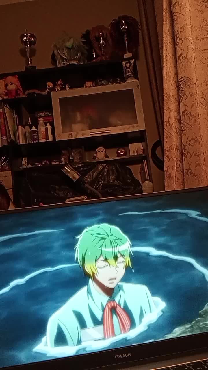 @❀besporyadok❀