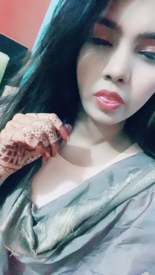 @Shazeb Firdaus