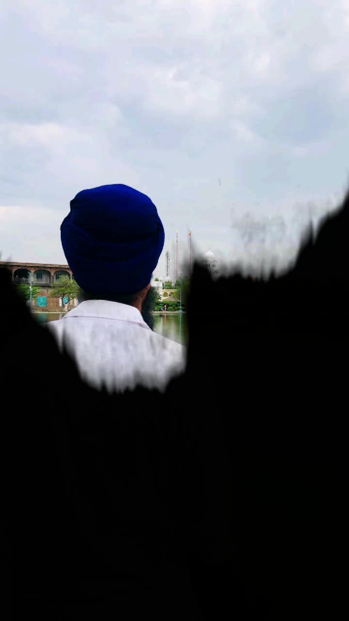 @sukhdhillon_1313