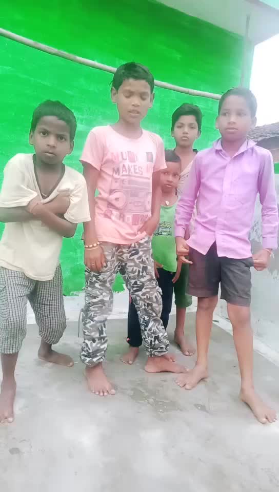 @जय मोर छत्तीसगढ़