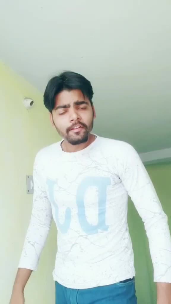 @Nitin Charan Sinha