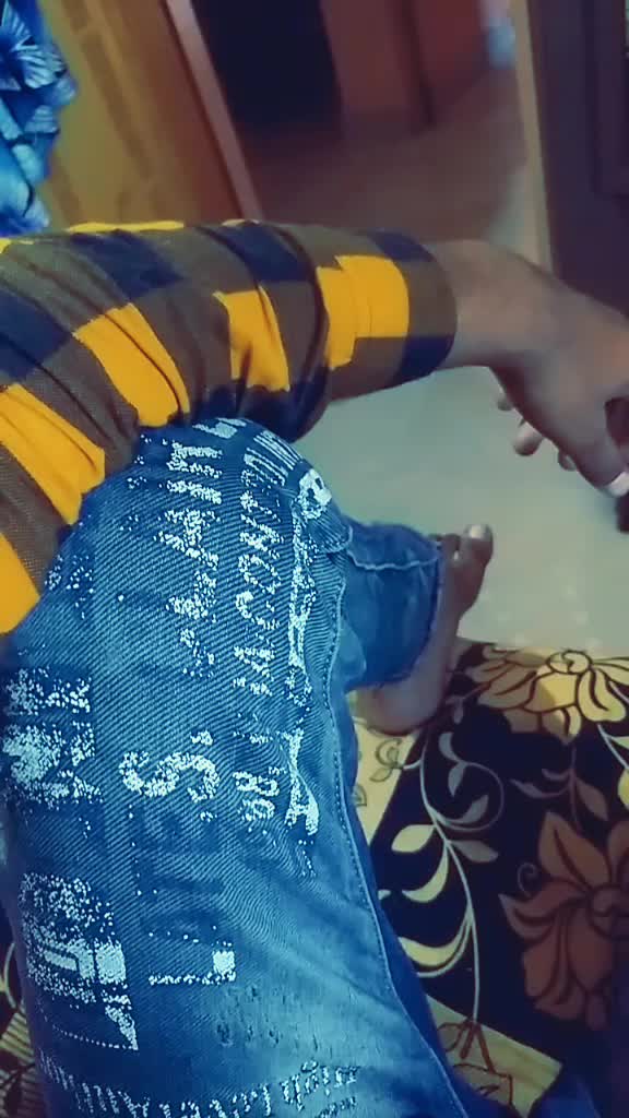 @{🥰&bull;&bull;&euro;HOCOLATE&bull;&bull;BO&yen;😍}