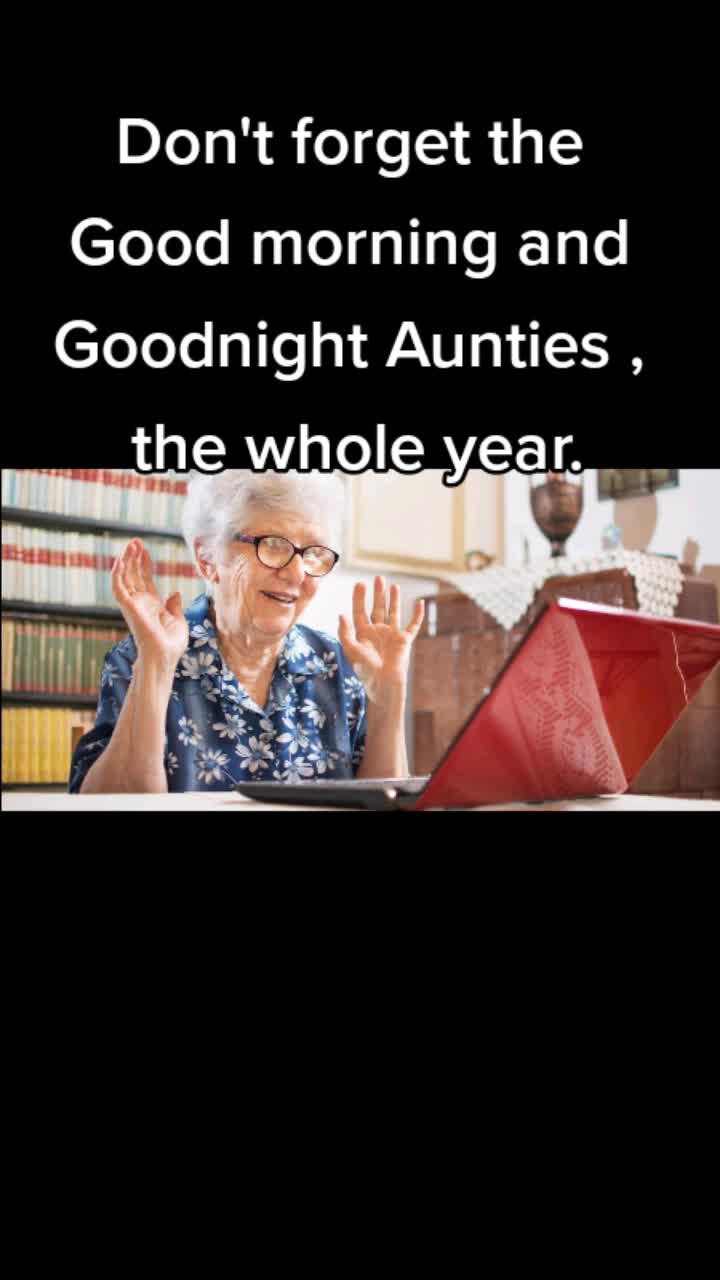 @D.Dimer.