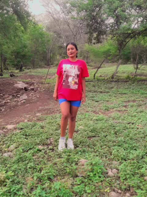 @Espa&ntilde;ol 🤍😍