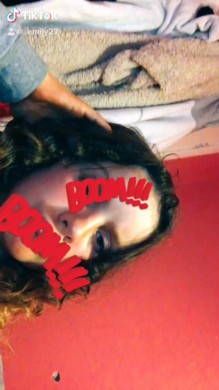 @🥵Páige🥵