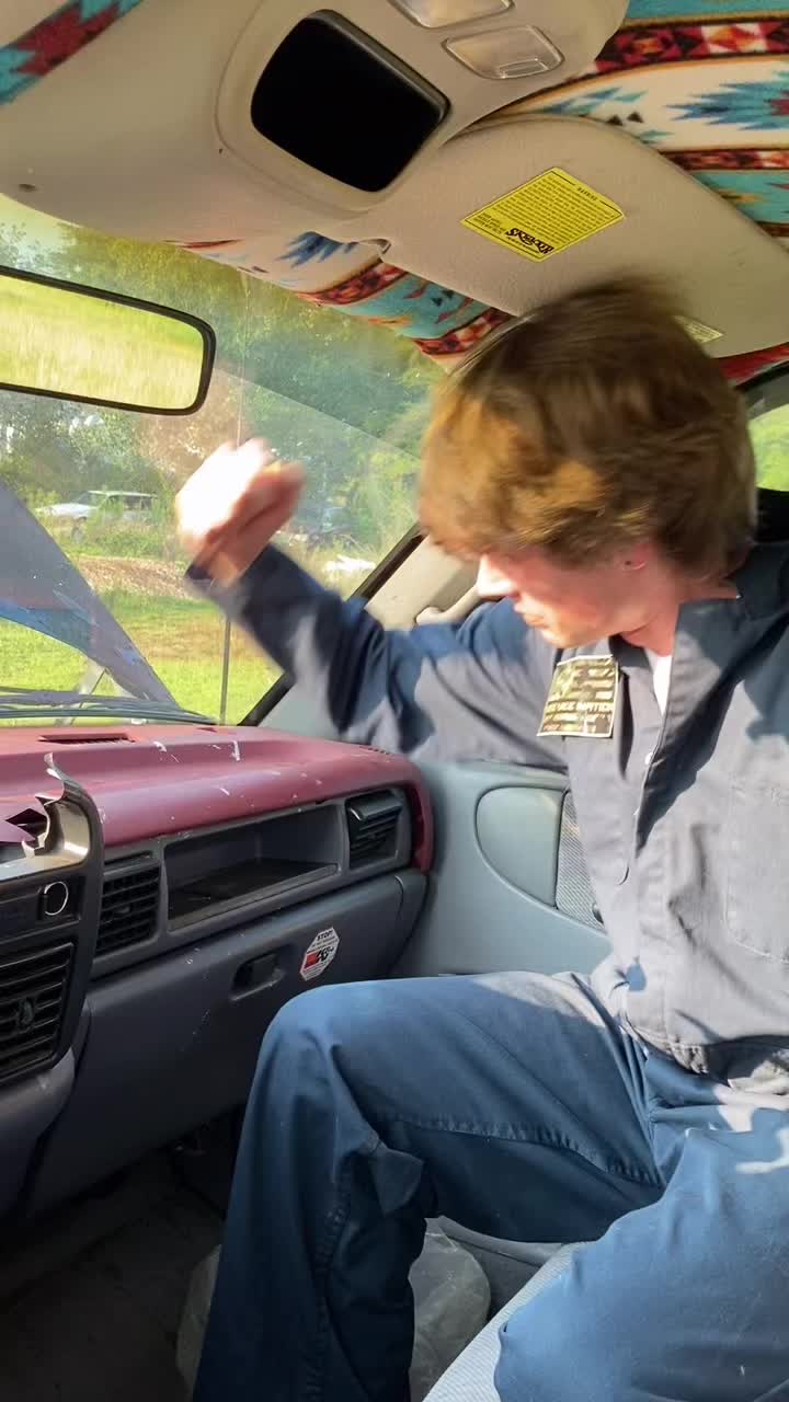 @rog_37