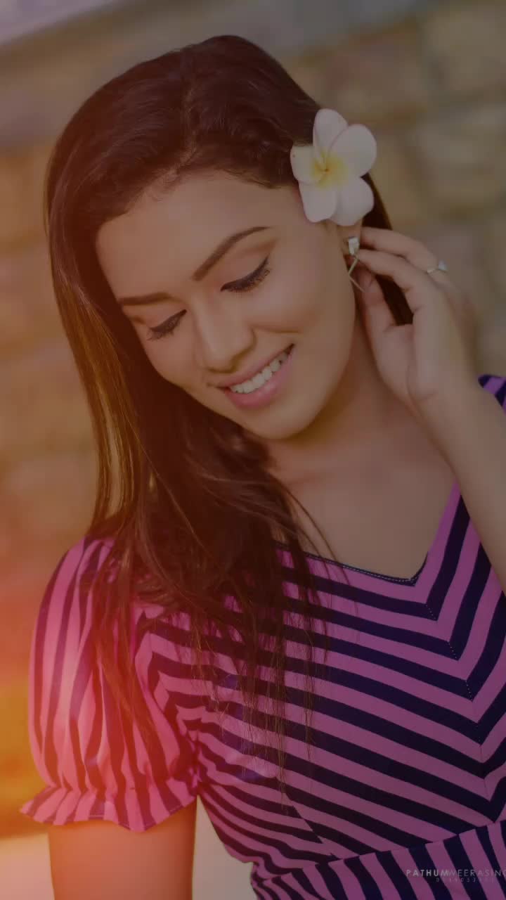 @SuloHarapathdeniya