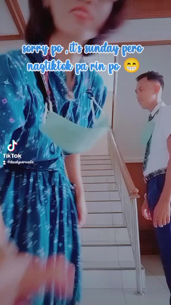 @jimzenarmenta