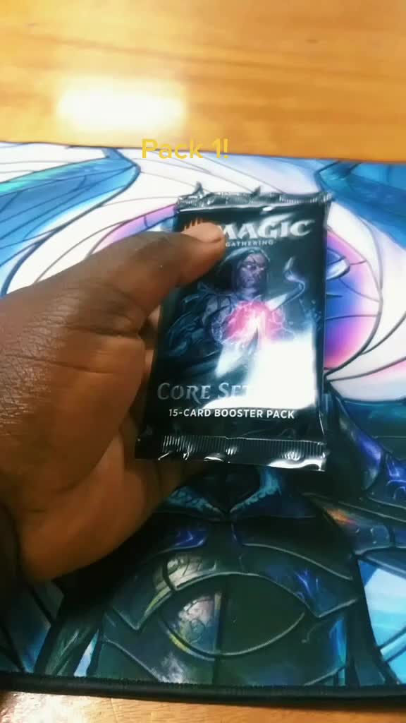 @ThePackMack