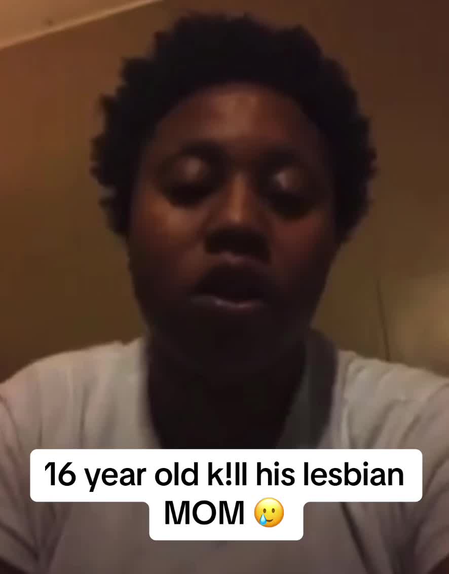 @Snatchinpride🏳️&zwj;🌈
