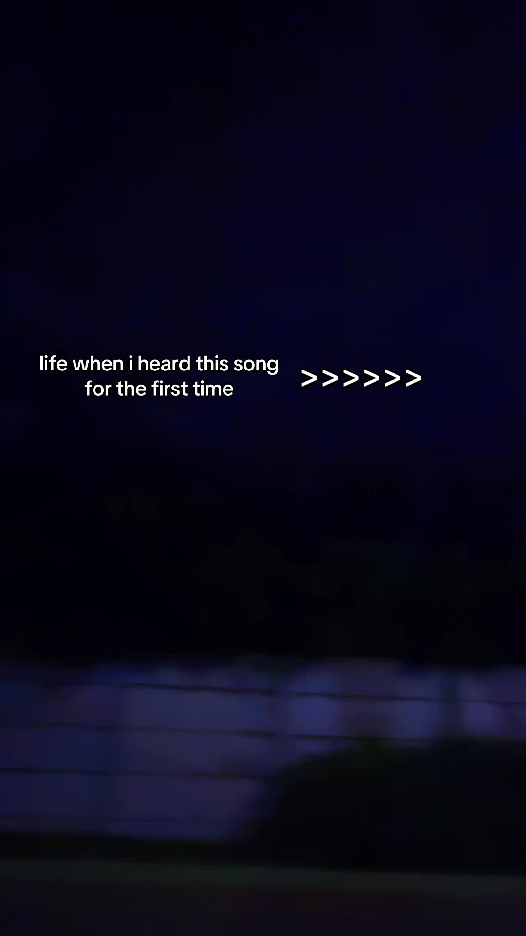 @jj