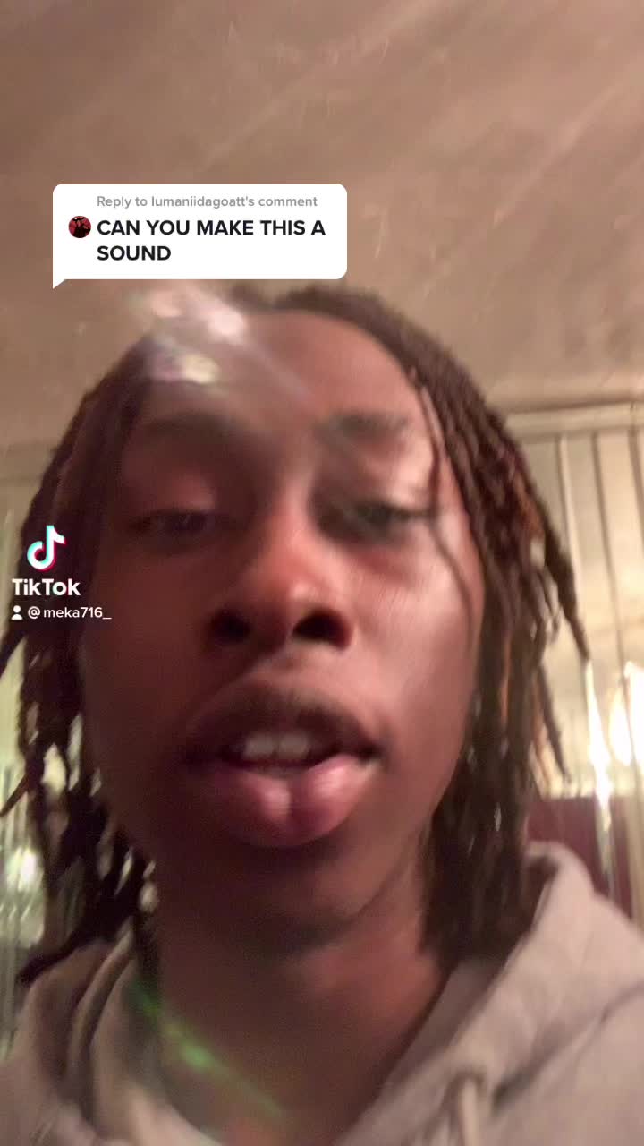 @Meka716
