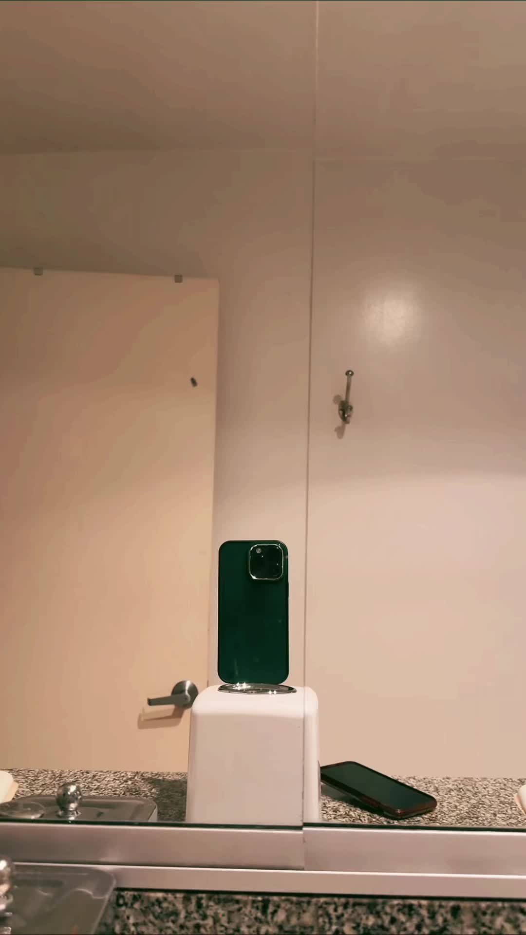 @Color