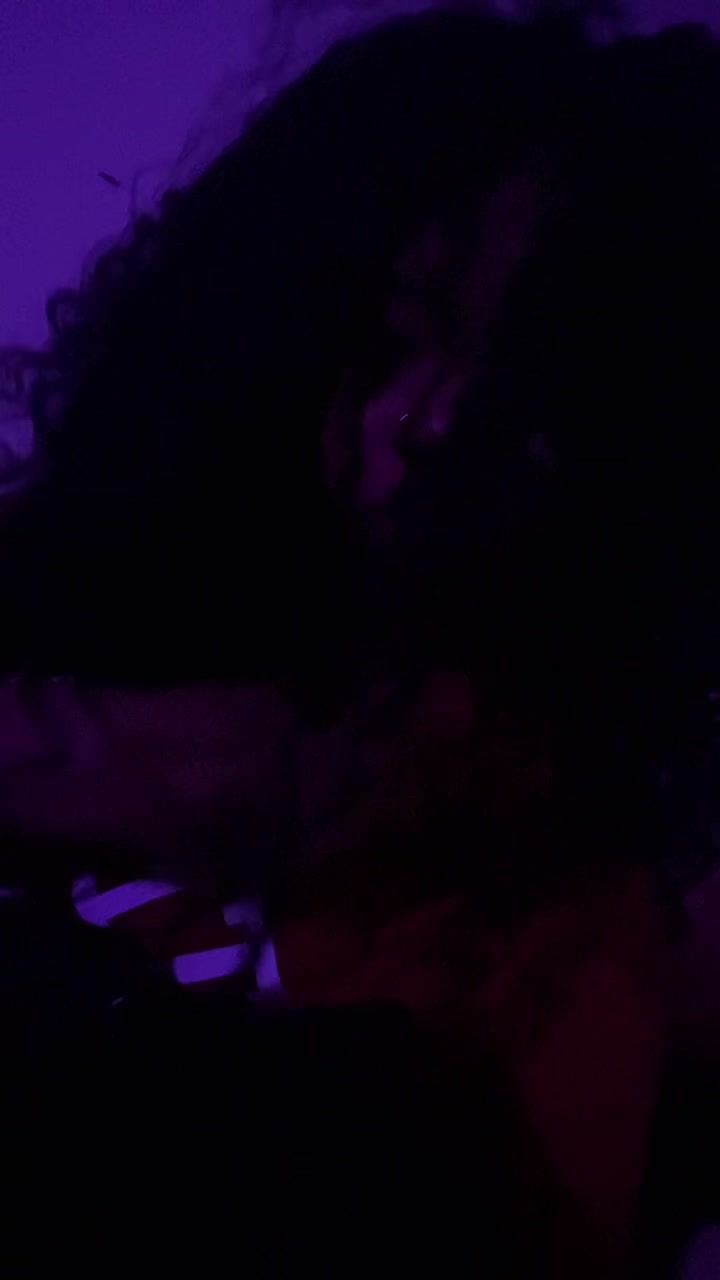 @zazanut🦚