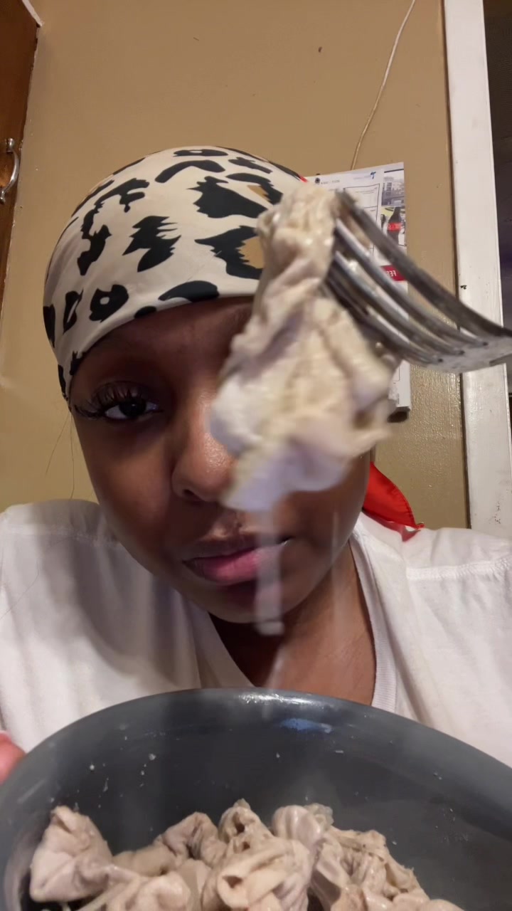 @Mijha Danae’