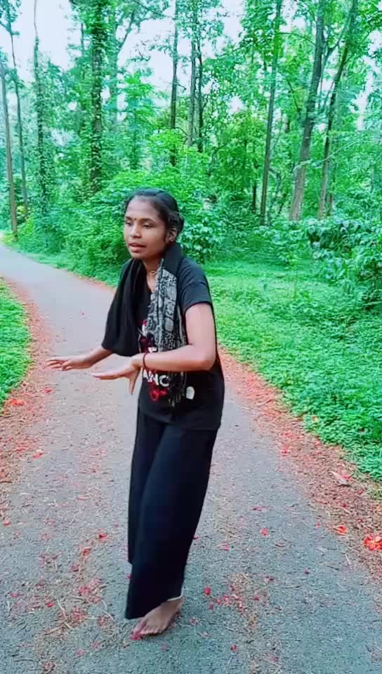 @subina A