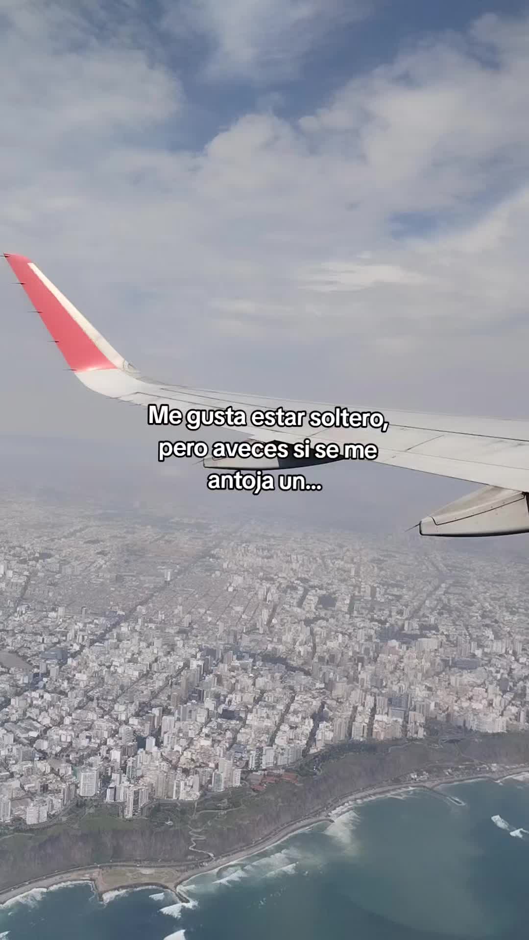 @el chinitoviajero