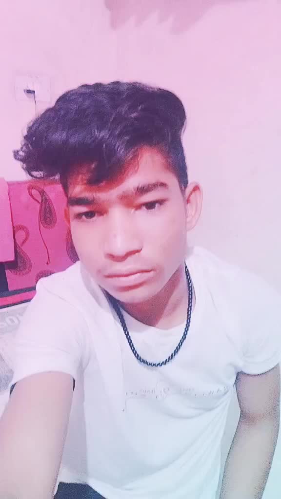 @Betu Dhakad