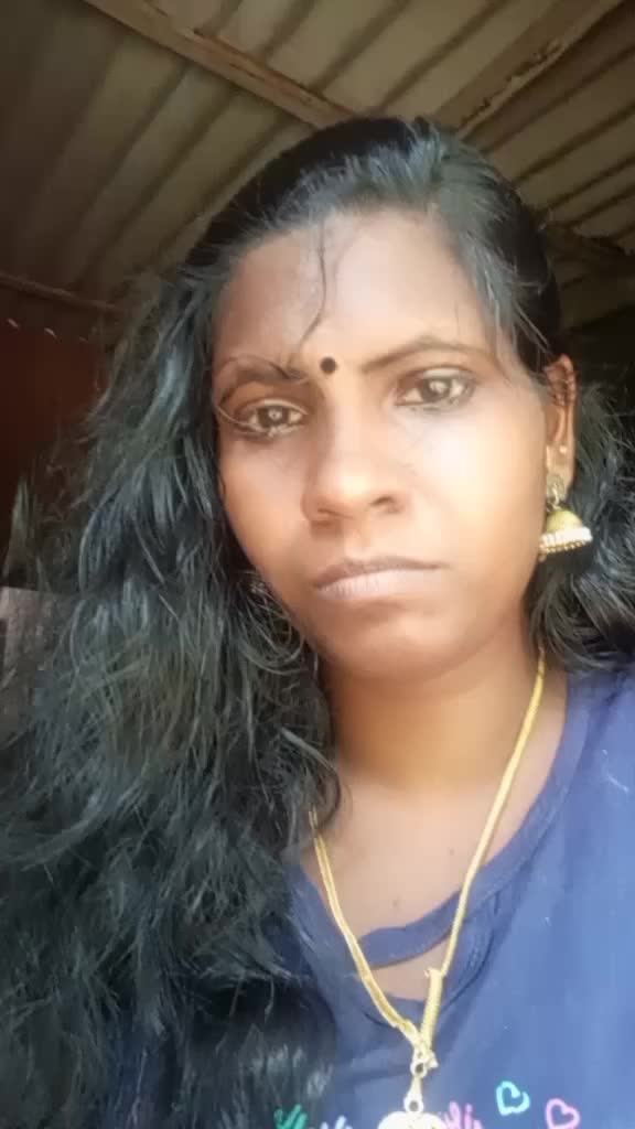 @അക്കു.🖤 നിനി