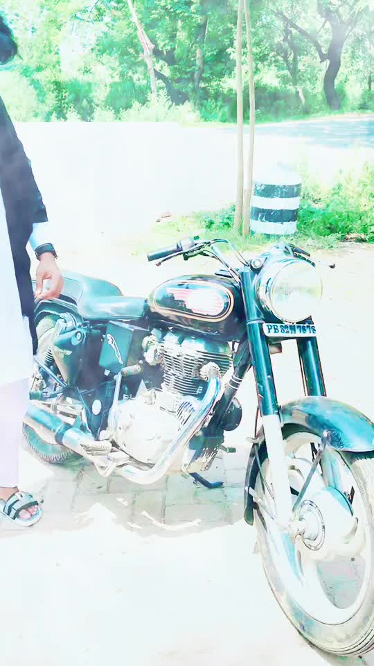 @Man_Preet 7878