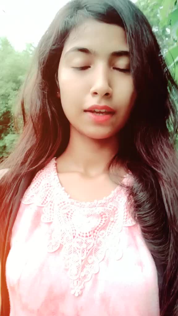 @🌈surabhi🌈