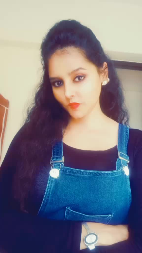 @Neha Gupta