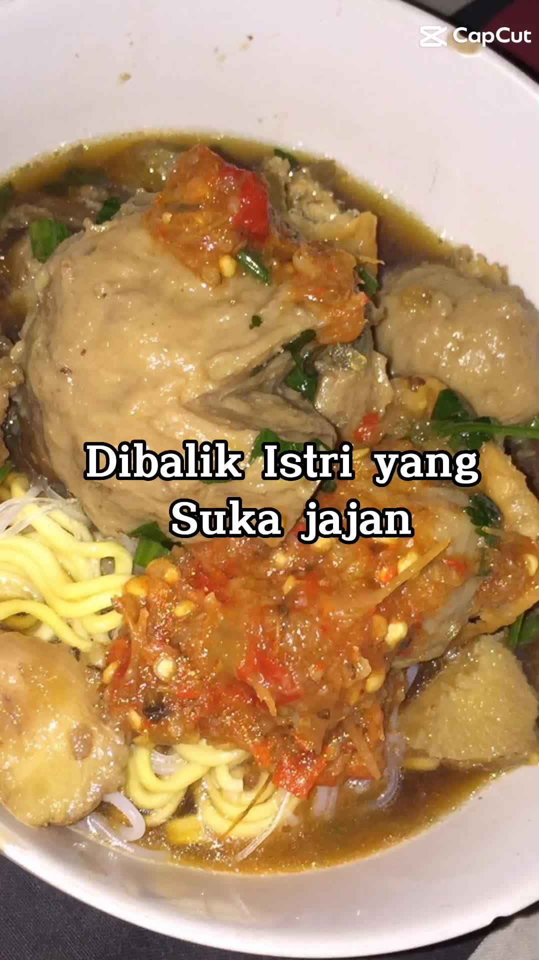 @☆MAULxGOOD++