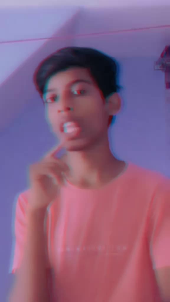 @♡♤Ñìťhìñ Ùñìqùè ♤♡