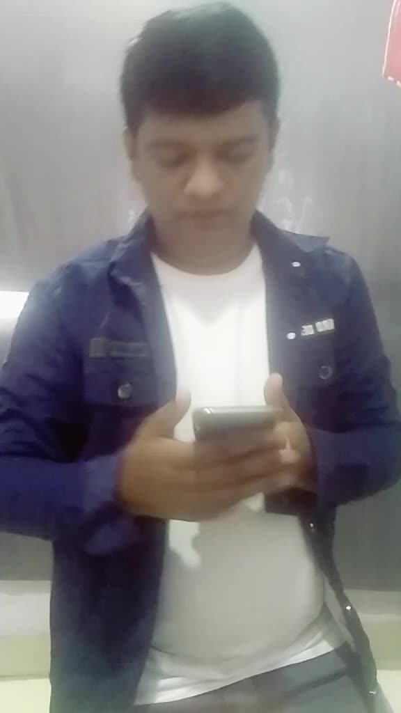 @vaibhavkolge