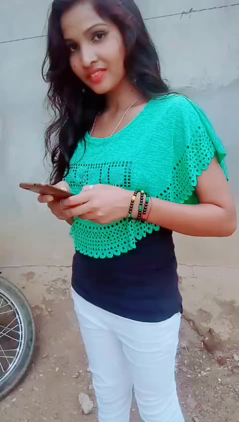 @Roshni Durga
